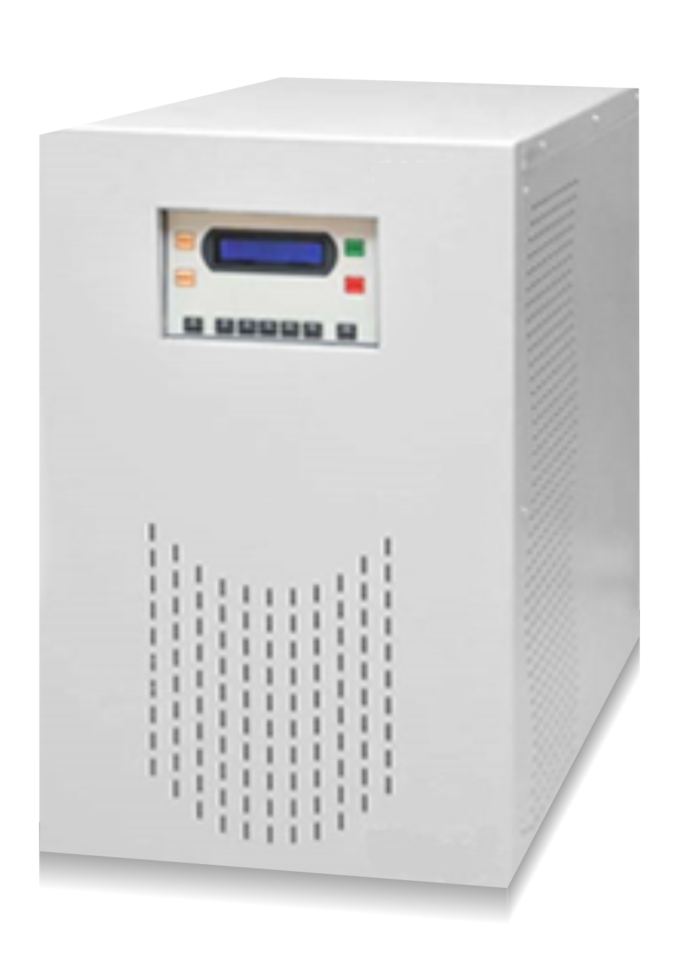 ELEVATOR BACK-UP UPS
